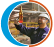 Use our expertise for the future