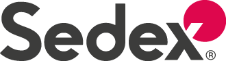 Sedex