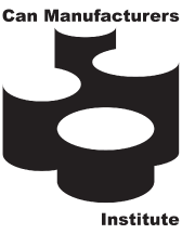 Can Manufacturers Institute