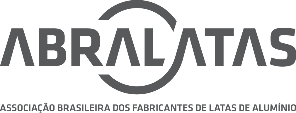 abralatas