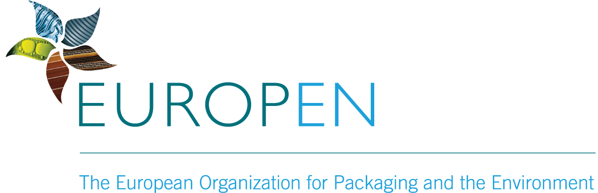 Europen