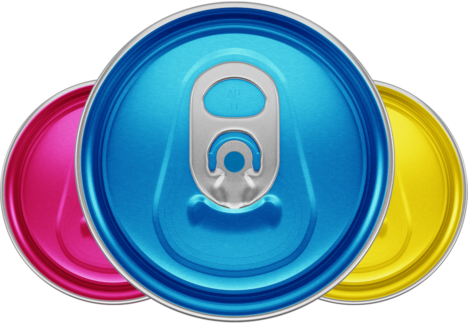 <strong>H!GH</strong>END Colour