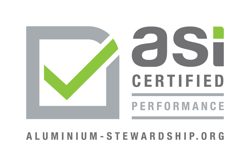 asi Certified