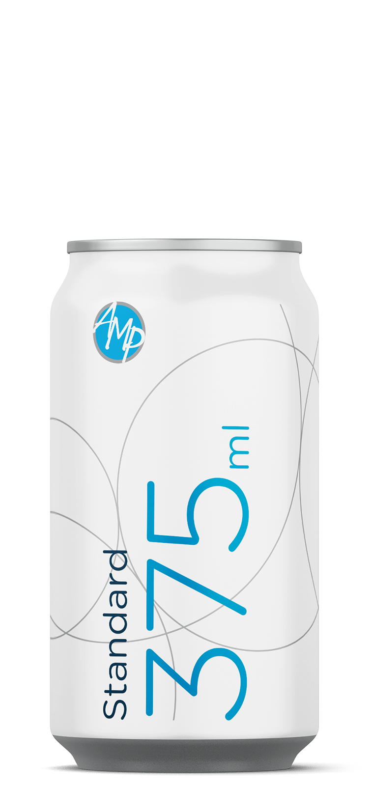 375ml standard