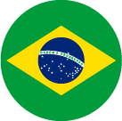 Translate to Portuguese (BR)
