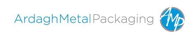 Logo, company name

Description automatically generated